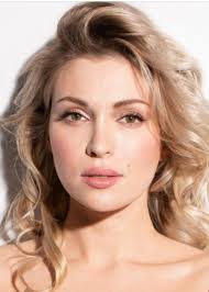 Zhizn po vyzovu" Welcome to a beautiful life (TV Episode 2023)