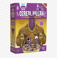 We did not find results for: Cereal Box Png Transparent Background Mutafukaz Cereal Box Clipart 4977088 Pikpng