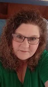 Where to find puppies for sale in Oxford, MS?