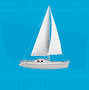 Sailing from slate.com