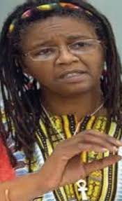 The 8th Annual Heritage Dinner And Coastal Showcase Of Savannah