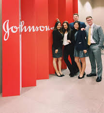 Profile for PSU Phi Beta Lambda