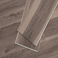 Free xl samples · new carpets selection Cal Ivinyl Pro Builder Xl Choice Vinyl Plank Skyline Pine Sterling Heights Mi