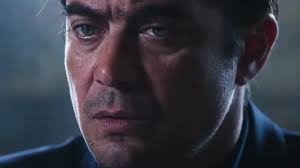 The Long Game (2023)