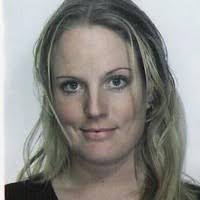 70+ profiler som matchar ”Jensen”