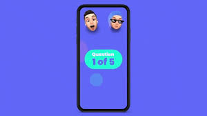 These tv trivia questions and answers—divvied up into easy tv show trivia questions, old/classic tv, sitcoms and hard questions—will put . Quizup Founder Gets Back To Trivia Roots With The Launch Of Trivia Royale Techcrunch
