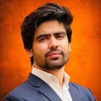 20+ "Mustafa Shah" profiles