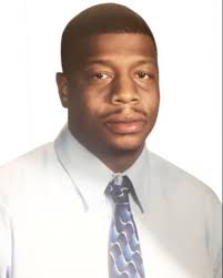 Reginald Dwight Elmore,Sr. Obituary 2023