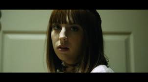 The Grimoire Chapters" Rem