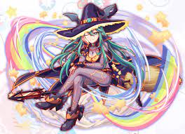 Natsumi Crash Fever X Date A Live Date A Live Anime Dating