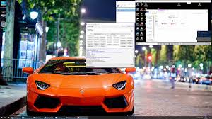 Up to 80% off watches & more! Xiaomi Redmi Note 4x Mido Mi Account Frp Thanhnampdaviet