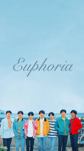 Check spelling or type a new query. 25 Bts Euphoria Wallpapers On Wallpapersafari