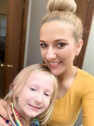 The Butterstick Bakery welcomes customers