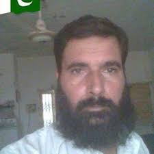 Salman Daud Chaudhary (@SalmanDaudChau1)