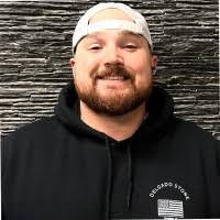 Belly Up Sports Information