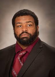 Anthony Stockton's Instagram, Twitter & Facebook