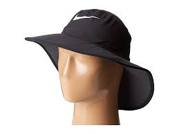 Nike Sun Protect Cap 2 0 Black Wolf Grey Anthracite White Caps Protect Your Face While Enjoying The Day In This Nike Golf Sun Protec Nike Cap 2 Free Clothes