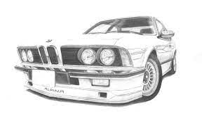 Pin On Bmw