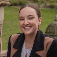 400+ profils pour “Toops”