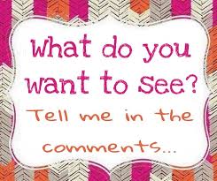 Here's how i'm being a little more intentional about planning my facebook parties in 2017melissa fietsam, ind. Thirty One Facebook Party Graphic Thirty One Facebook Thirty One Gifts Thirty One Games