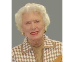 Barbara A. Vogel Obituary (1925