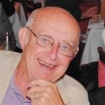 Lester Cramer Obituary