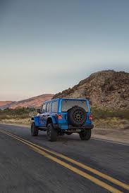Jeep wallpapers, specifications & videos of the wrangler, grand cherokee and much more. 2021 Jeep Wrangler Rubicon 392 Wallpapers Wsupercars