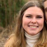 50+ "Patty Chaney" profiles