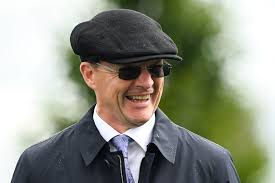 Couple consent to €12.5m judgment