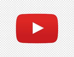 Maybe you would like to learn more about one of these? Download Youtube Logo Png Free Youtube Logo Png