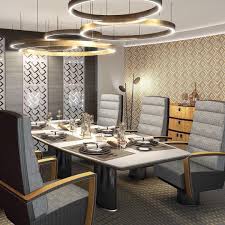 Incredible 15 Best Interior Design Community College Home Decor Online Home Decor Home Decor Shops