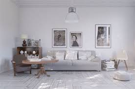 We did not find results for: China Foshan 6 X 36 White Porcelain Wood Look Flooring Tile China Wood Porcelain Tile Faux Wood Tile
