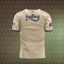 Kits fenerbahce dream league soccer 2020. Fenerbahce 2020 21 Adidas Away Kit 20 21 Kits Football Shirt Blog