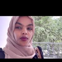 30+ "Adem Ibrahim" profiles