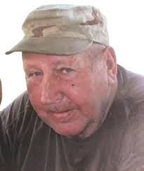 William Thomas Compton, 77, Edmonton, KY (1944-2022)