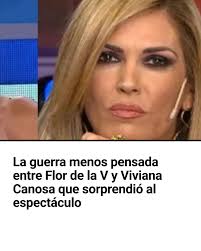 La famosa cantante enfrentó una abrupta...