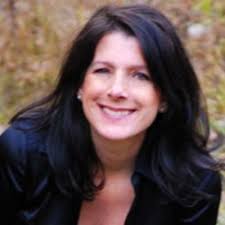 kalmbachfeeds #feedyourcareer