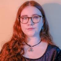 Jackie Whelan's Instagram, Twitter & Facebook