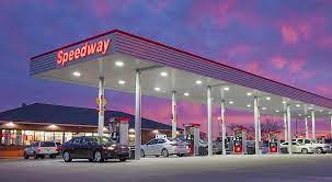 Rinse all surfaces thoroughly with water before you begin washing to remove loose dirt and debris that could cause scratching. Car Wash Near Me Milwaukee Wi Car Wash In Milwaukee Way