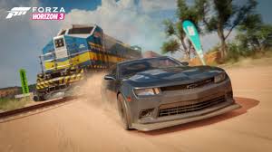 Surface duo is on salefor over 50% off! Forza Horizon 3 Gains Online Co Op But Messes With Car Physics Ars Technica
