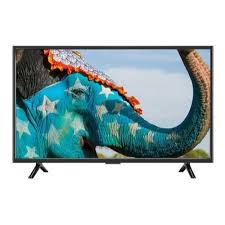 Телевизор tcl, led tv, l32s60a, черный. 4k Ultra Hd 50 Inch Smart Led Tv At Rs 20500 Piece à¤¸ à¤® à¤° à¤Ÿ à¤à¤²à¤ˆà¤¡ à¤Ÿ à¤µ Crystal Electronics New Delhi Id 17737774055