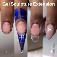 How to remove hard gel nails. Will Have To Look For This Tool Hard Gel Nails Gel Nail Extensions Nail Tips