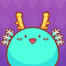 Join the blockchain gaming play to earn revolution with axie infinity! Axie Infinity Photos Facebook