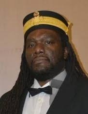 Obituary for Joe Banks, Jr.