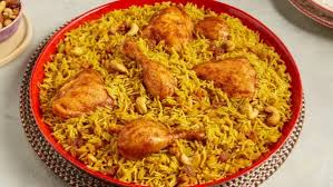 اكلات رمضانية سريعة وسهلة