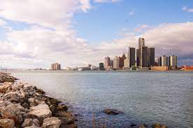 Maybe you would like to learn more about one of these? Michigan Electrician License Guide Michigan Electrical Contractors