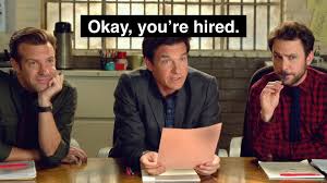 Some employers post now hiri. The Best Job Search Strategy That Goes Beyond An Incredible Cover Letter