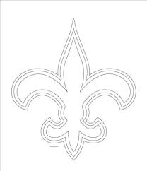 For professional homework help services, assignment essays is the place to be. 30 Free Nfl Coloring Pages Printable