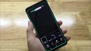 Choose samsung galaxy s10 plus edge lighting effect from wave/bubble/multicolor lighting/glow/glitter effect. Samsung Edge Lighting Notification Novocom Top