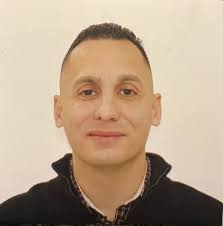 White Plains, NY Office & Realtors